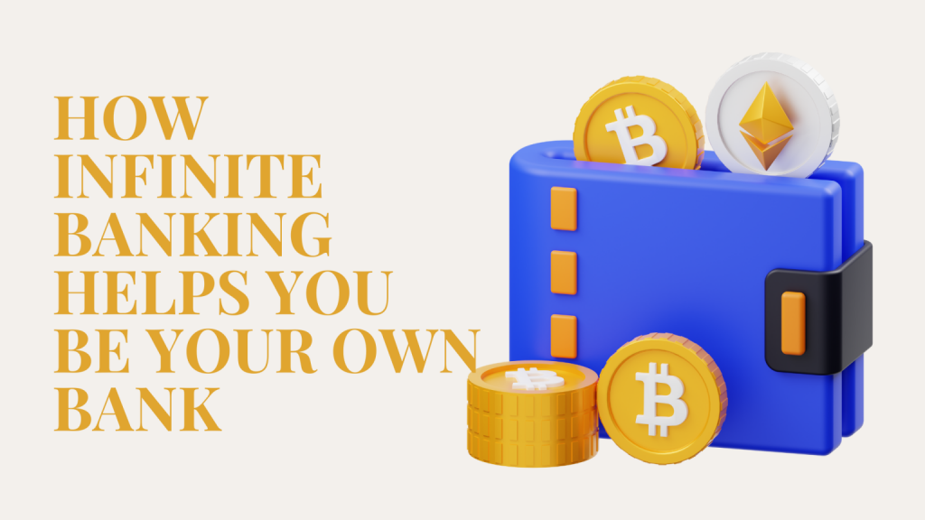 infinite-banking
