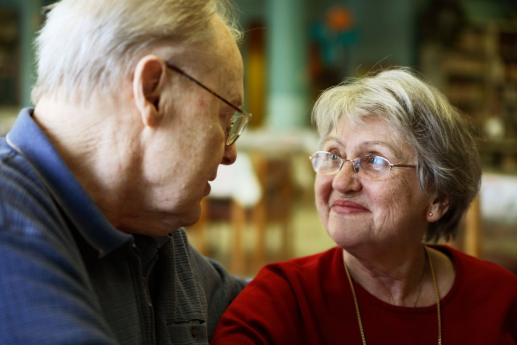 Long-Term Care Insurance