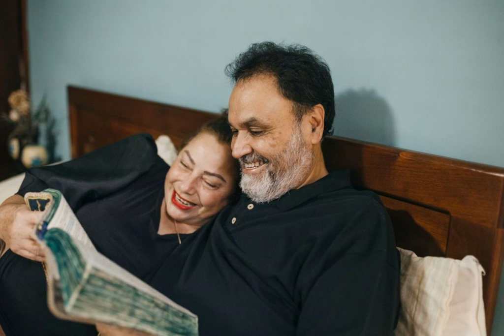 long-term care insurance