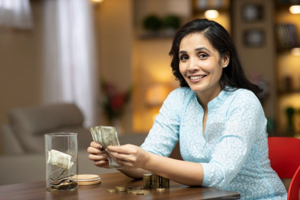 Financial Planning