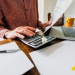 Retirement Savings Calculator